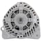 Valeo Valeo Products Alternator, 439778 439778 - alternate 5